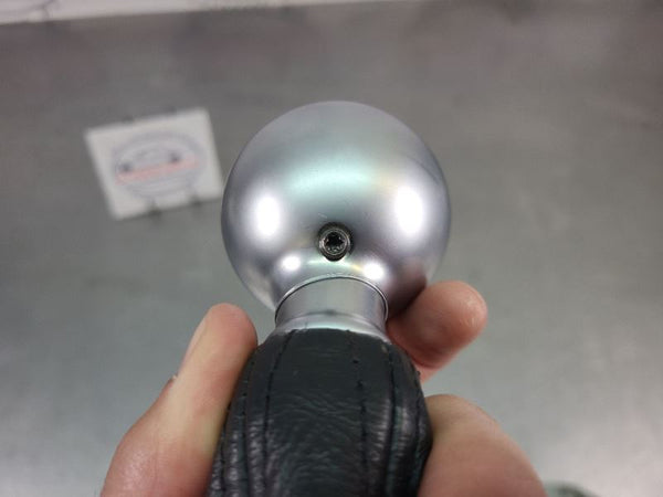 6752700