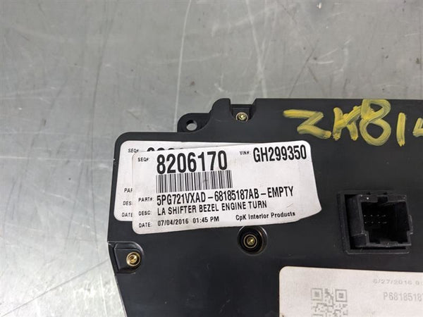 6756645