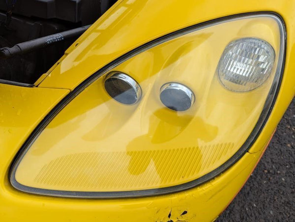 6751809