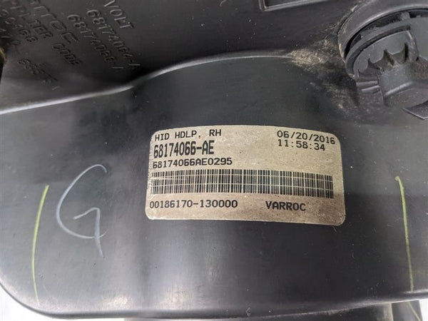 6756590
