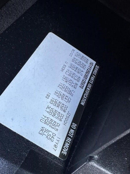 6751683