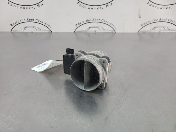 1994-2000 C5 Corvette MAF Mass Air Flow Sensor Assembly - OEM0