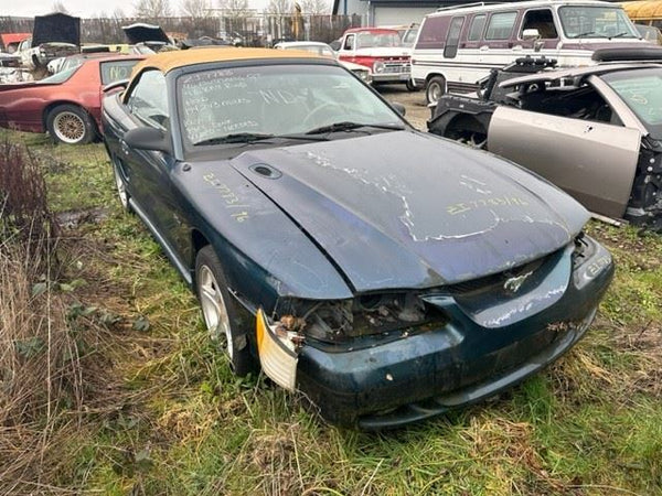 6753524