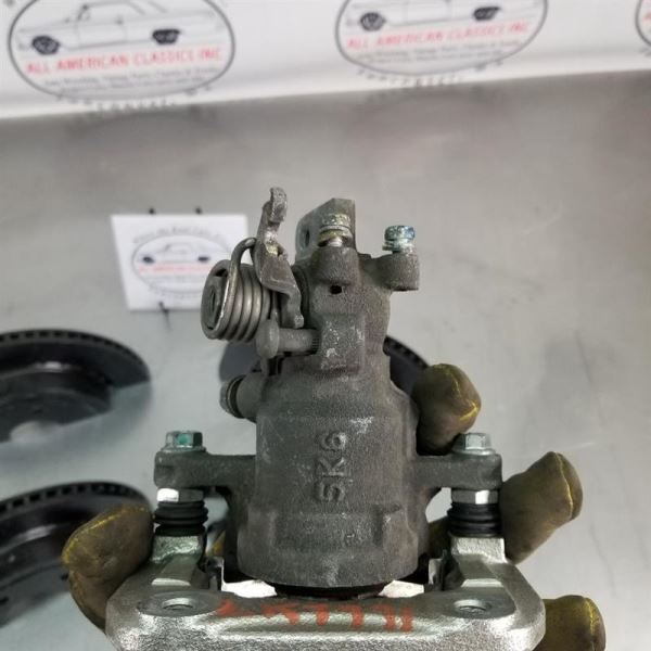 6751910