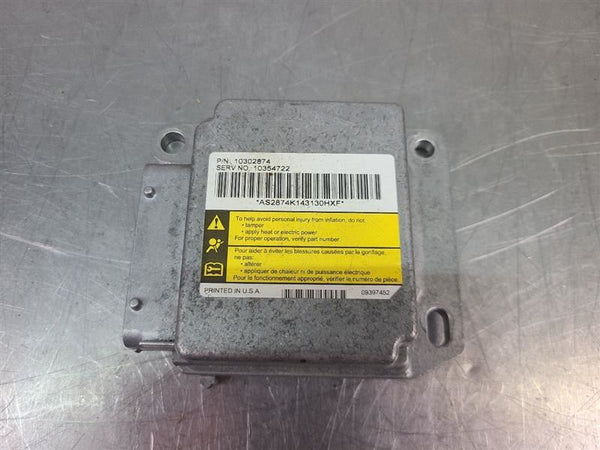 6756103