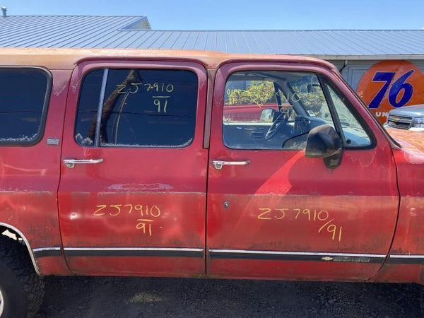 6753260