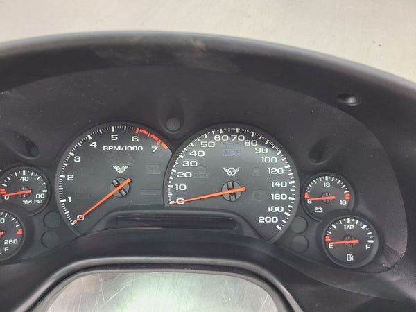 6754137