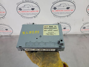 6752064