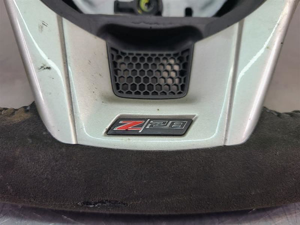 6755246