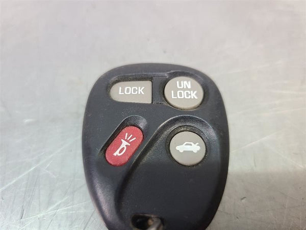 6753054