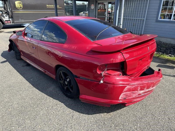 6751201
