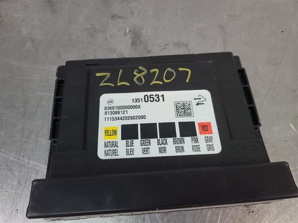 6751305
