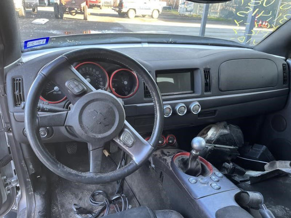 6750853
