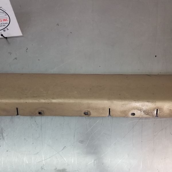 6754375