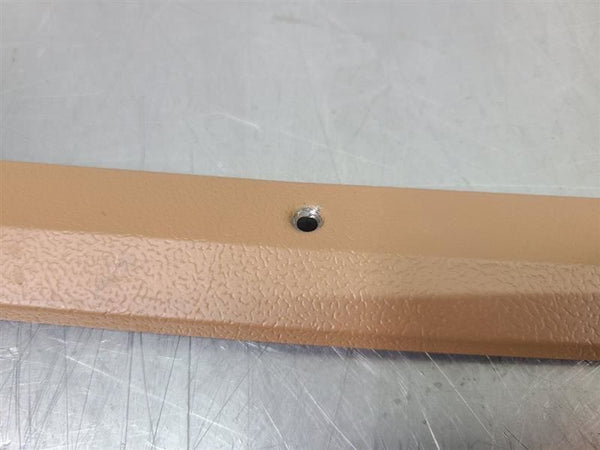 6752702