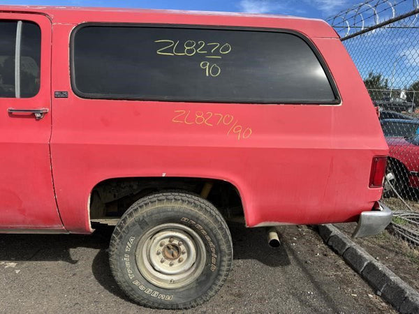 6750946