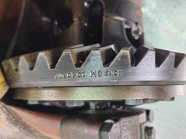 6750907