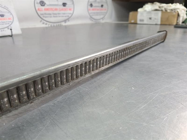 6755047
