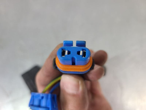 6755080