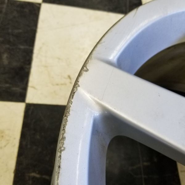 6755899