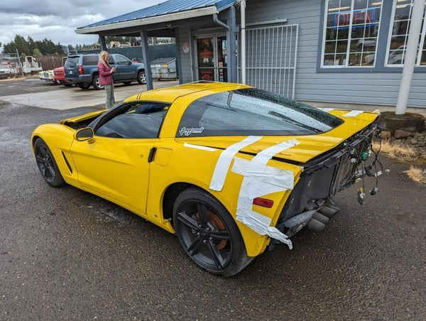 6751804
