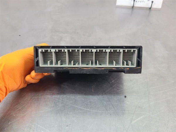 6753021