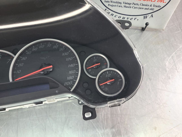 6755924