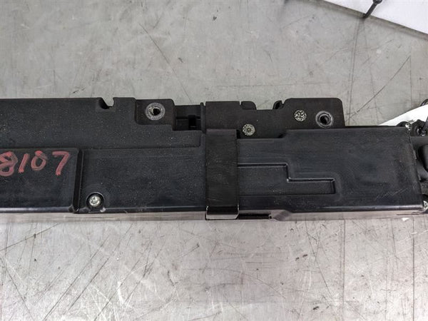 6754129