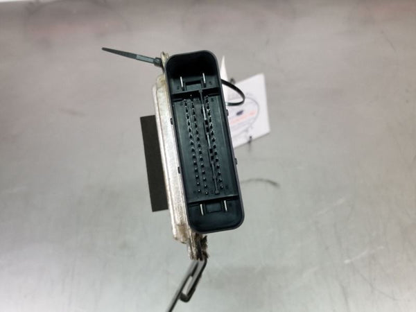 6755392