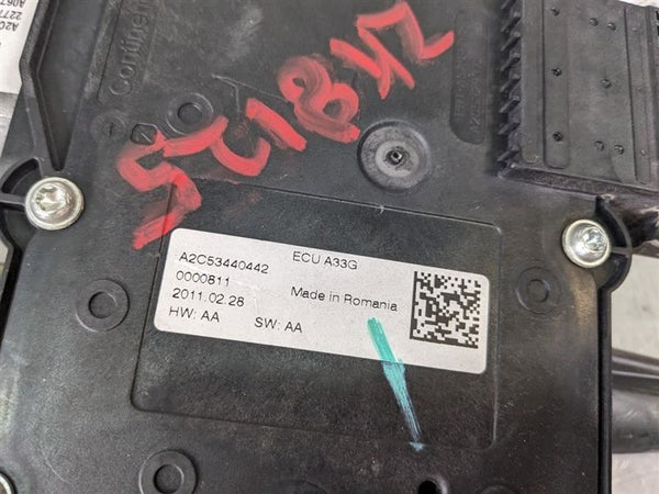6754811