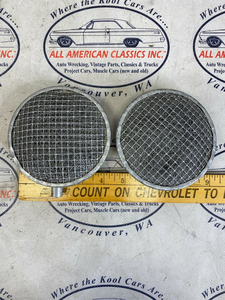 6755192