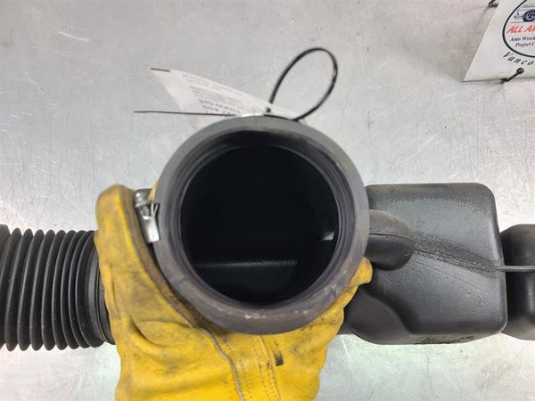 6752811