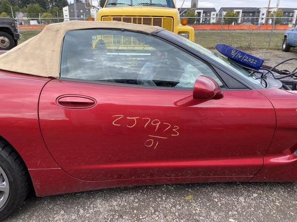 6753841