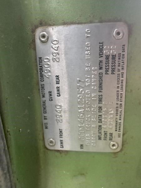6756150