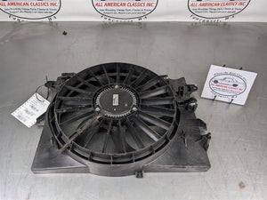6752466