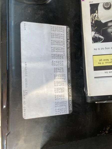 6750980