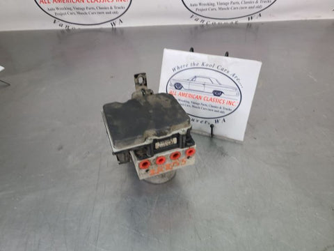 6752161