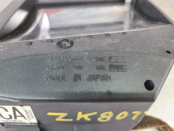 6754726