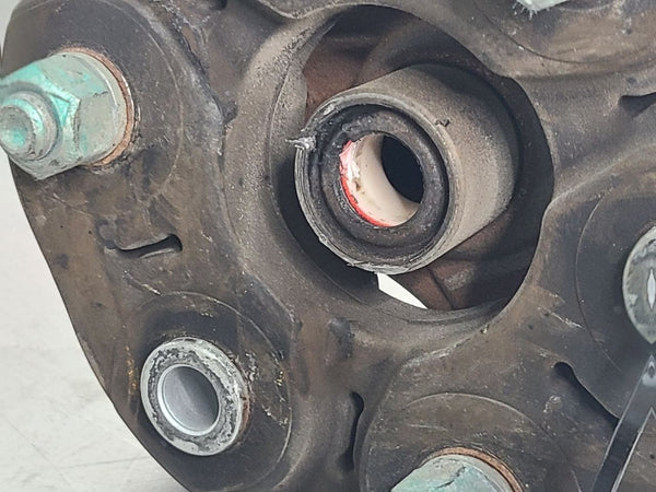 6755167
