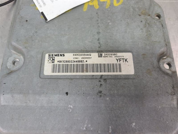 6753806