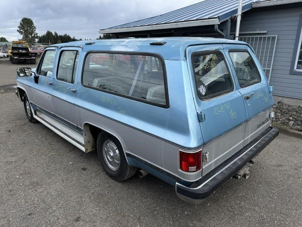 6750969