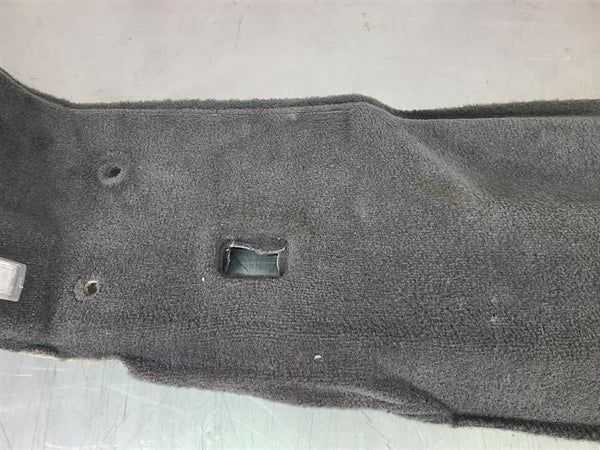 6751596