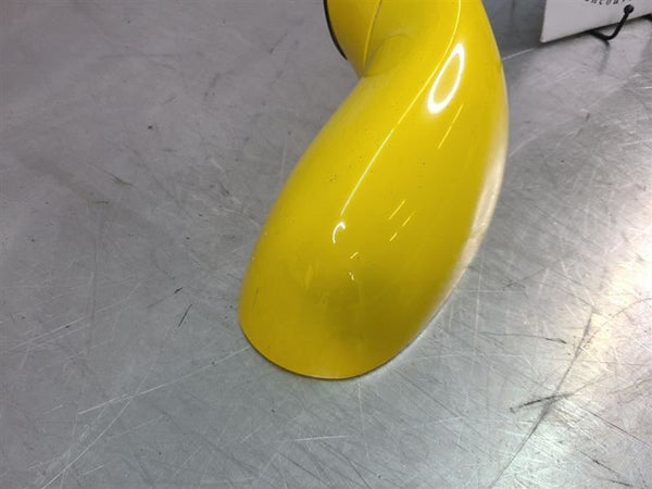 6753522