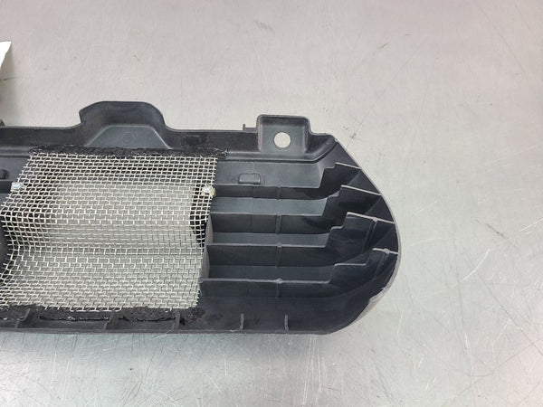 1997-04 C5 Corvette Vented Mesh Cold Air Cleaner Box Lid Intake 6