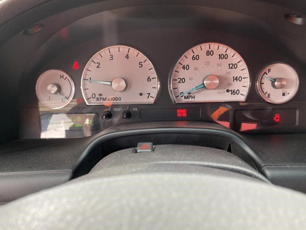 6754373