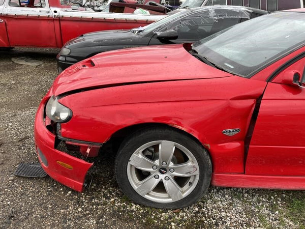 6752078