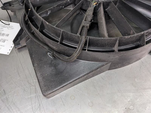 6752466