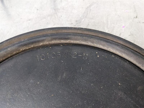 6756422