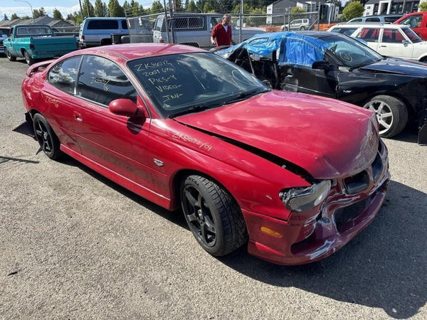 6750939