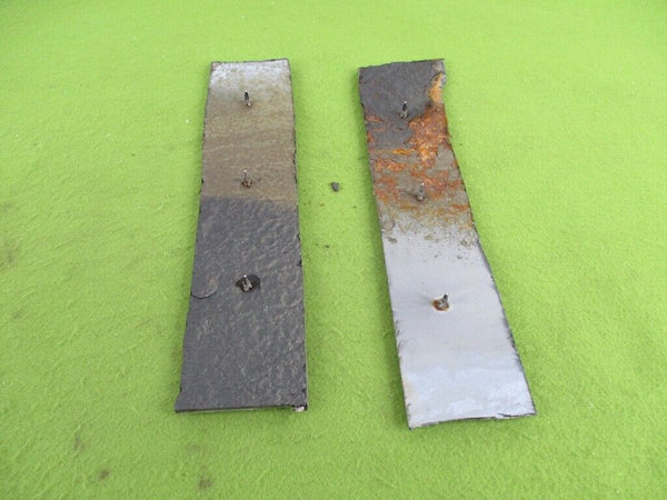 6752300